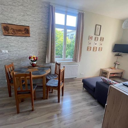 Stara Morava Apartman Zuzka, Tátralomnic Kültér fotó