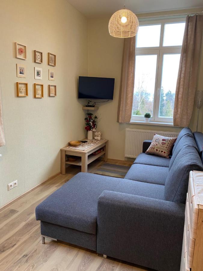 Stara Morava Apartman Zuzka, Tátralomnic Kültér fotó